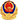 辽公网安备 21032102000043号